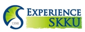 Experience SKKU logo